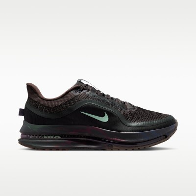 Nike Air Pegasus IR7546-030